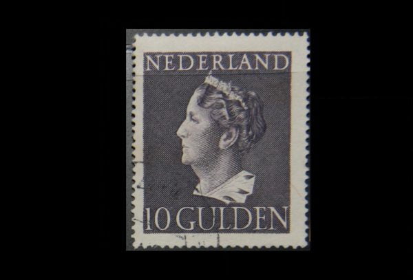 Ned 1940 349 (1)